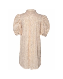 Fine CPH - PAULA SHIRT DRESS