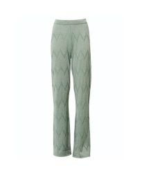 Fine CPH - CARLA PANTS