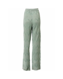 Fine CPH - CARLA PANTS