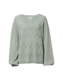 Fine CPH - CARLA PULLOVER