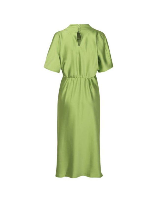 Stine goya deals rhode dress