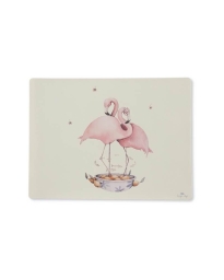 Konges Sløjd - PLACEMAT SILICONE