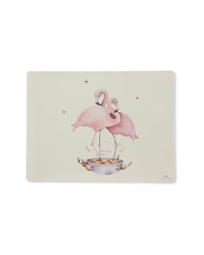 Konges Sløjd - PLACEMAT SILICONE