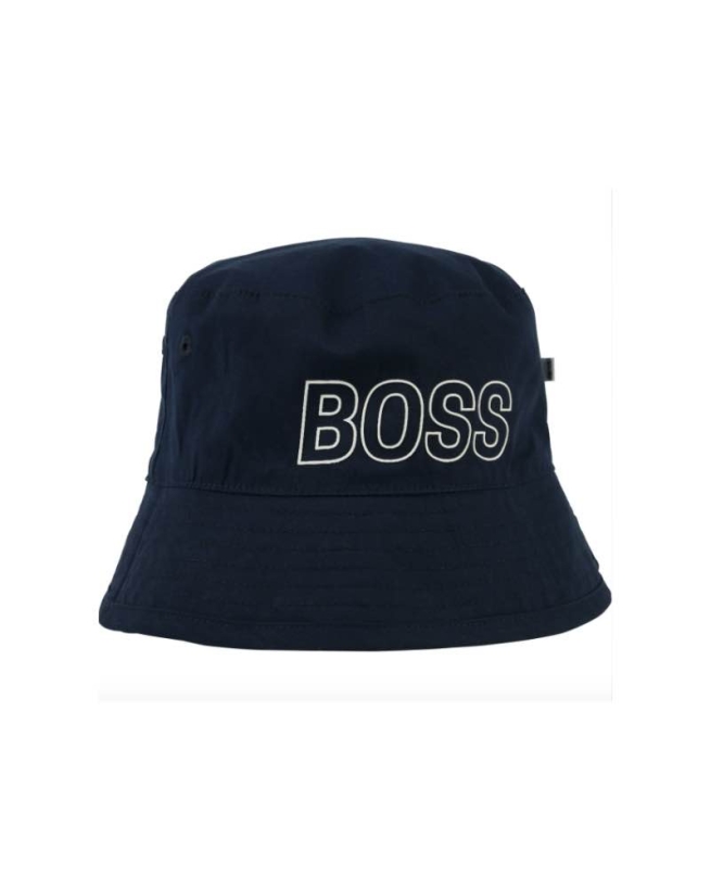 HAT - Hugo Boss Kids - Køb til