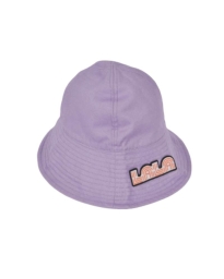 Lala Berlin - BUCKET HAT