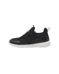 Hummel Kids - ACTUS TRAINER GLITTER