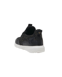 Hummel Kids - ACTUS TRAINER GLITTER