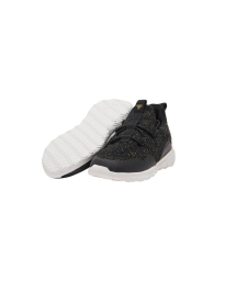 Hummel Kids - ACTUS TRAINER GLITTER