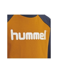 Hummel Kids - BOYS T-SHIRTS