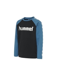 Hummel Kids - BOYS T-SHIRTS