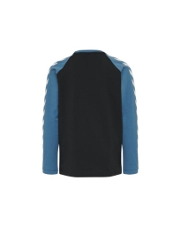 Hummel Kids - BOYS T-SHIRTS