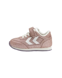 Hummel Kids - REFLEX GLITTER INFANT
