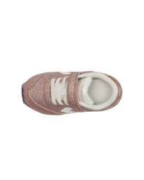 Hummel Kids - REFLEX GLITTER INFANT