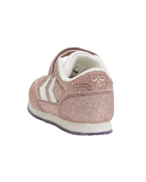 Hummel Kids - REFLEX GLITTER INFANT