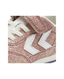 Hummel Kids - REFLEX GLITTER INFANT