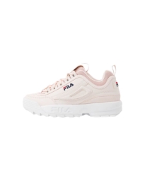 Fila - DISRUPTOR LOW