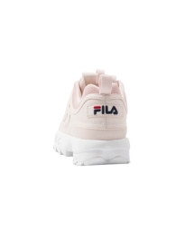 Fila - DISRUPTOR LOW