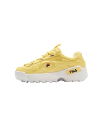 Fila - D-FORMATION WMN