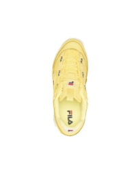 Fila - D-FORMATION WMN