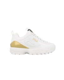 Fila - DISRUPTOR PREMIUM