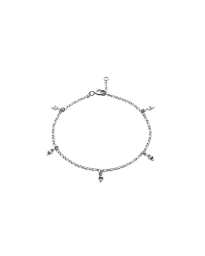 Maanesten - UNA SMALL BRACELET