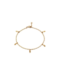 Maanesten - UNA SMALL BRACELET