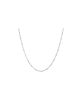 Maanesten - NALA CHOKER NECKLACE