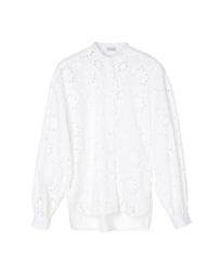 By Malene Birger - EMMETT SKJORTE