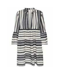 Only - SALLY ATHENA DRESS