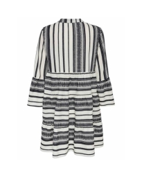 Only - SALLY ATHENA DRESS
