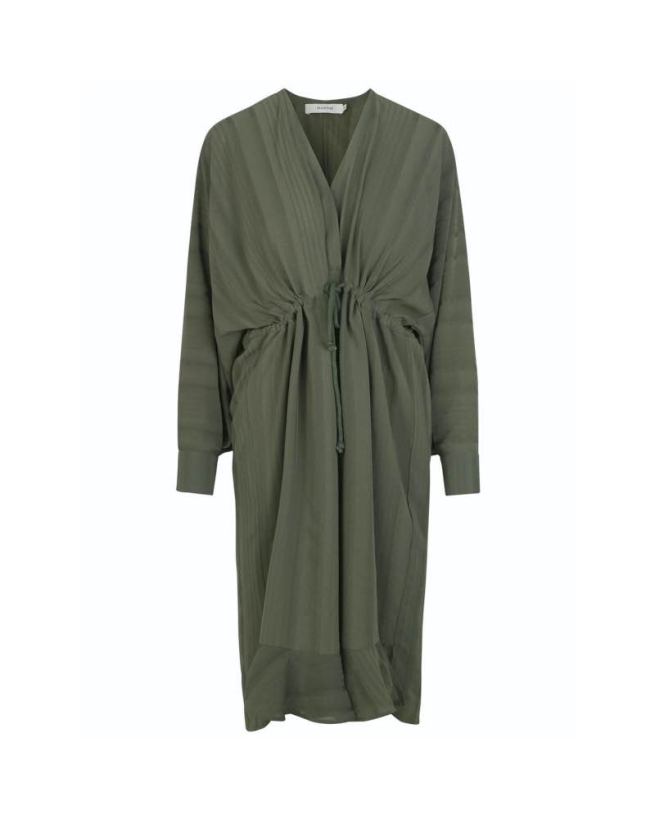 Munthe - ENGAGE DRESS