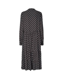 Lollys Laundry - KAIA DRESS