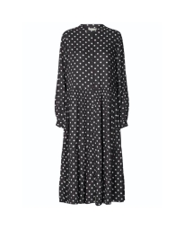 Lollys Laundry - KAIA DRESS
