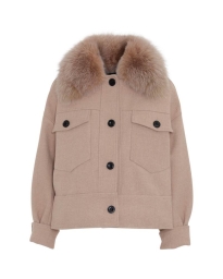Meotine - CHARLIE JACKET