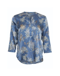 PBO - BALI BLUSE
