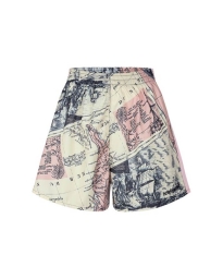 H2O FAGERHOLT - DIRECTION TRACK SHORTS