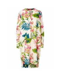 Lollys Laundry - LUCCA DRESS